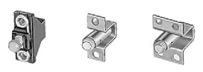 Rockwell Automation W74 Heater Elements Class 20 Protection Type W