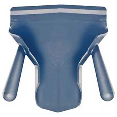 Dual Handle French Fry Scoop PC252-DH for Prince Castle