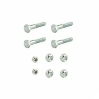 Falk 0776196 FAL Fastener Kit Power (1 Pack) Replacement MPN
