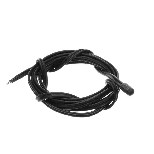 Ambient Sensor Power CT-185-1-CA Replacement for Hoshizaki