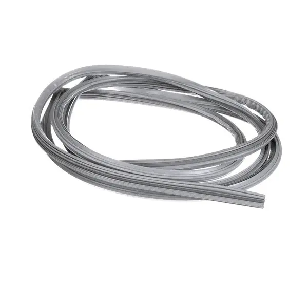 Gasket 48X78 RH Triple 3 Sided Replacement 531151075 for Kolpak