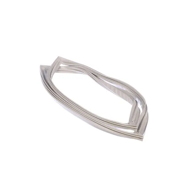 Gasket Door Replacement 01015924 for Follett