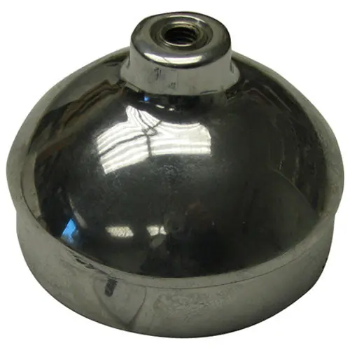 Pressure Cup 980004600 for Hamilton Beach