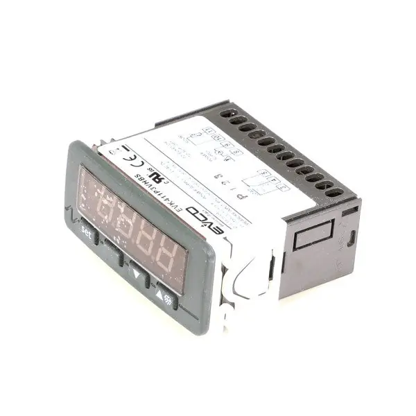 CONTROLLER TEMP HEAT PACKS Replacement 8104026 for Mavrik