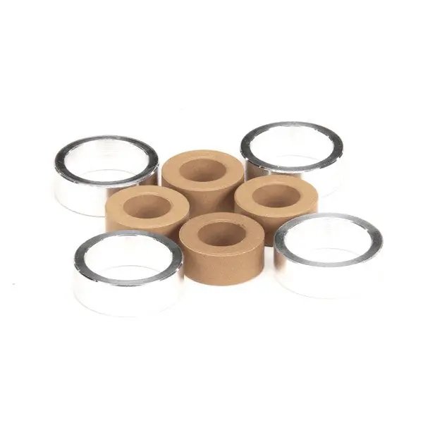 Bearing Kit Power (4 Pack) Replacement 7001033 for Roundup - AJ Antunes