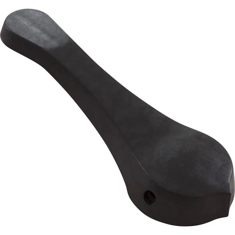 Carvin 39255302R Handle Carvin DV4/DVK6/DVK7