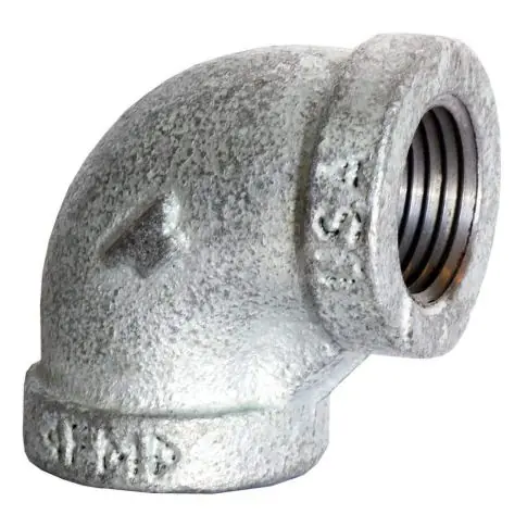 Anvil 311007603 0311007603 Power (ea) Replacement MPN