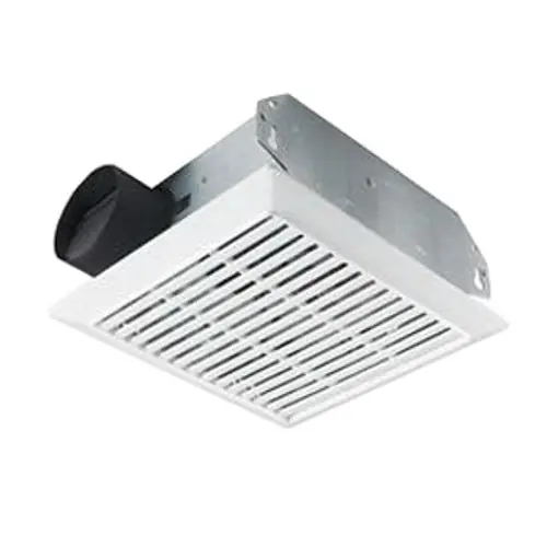 NuTone 696N Ventilation Fan 50 CFM Replacement MPN