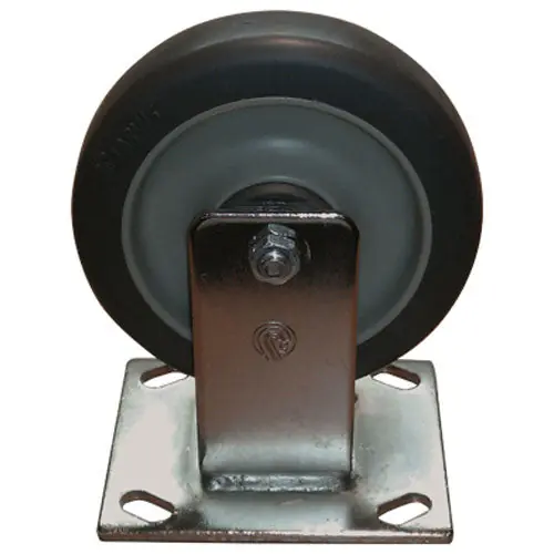 Caster CSTR5R-2 for FWE  CSTR5R-2