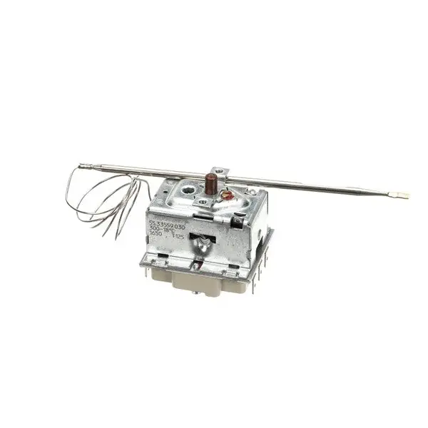 THERMAL CUTOFF MECHANICAL 3 PH TT-37636 for Alto-Shaam