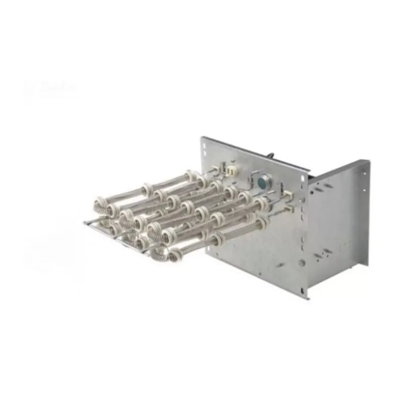 Bosch 8-733-953-091 Electric Heat Kit 15 kW for IDP Units Replacement 8-733-953-091