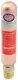 WATTS 750160 1/2 Inch Lead Free Water Hammer Arrestor with NPT Hex Adapter