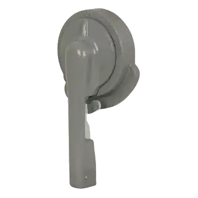 Trane HDL00086 Handle
