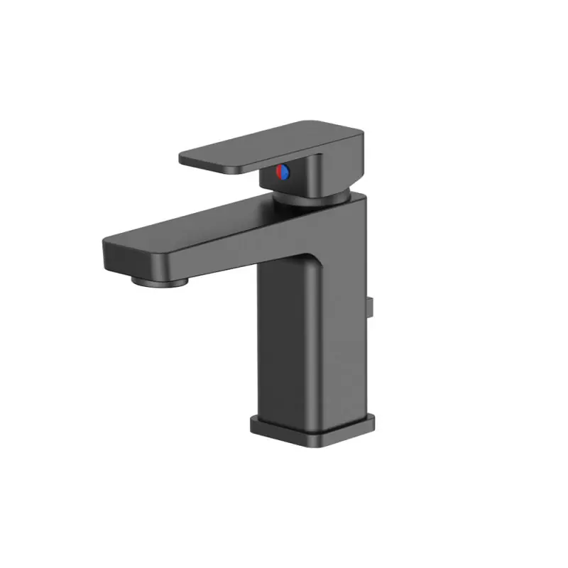 Mainline NT211-PUBLM Bathroom Faucet