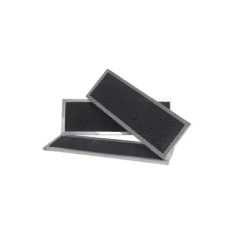 Clean Comfort AEP-1856-3 Carbon Filters For AM 2020, AM 2025, AE 2020, & AE 2025