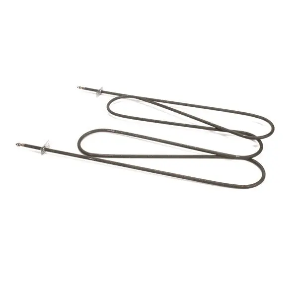 ELEMENT208V5000WPMA-5/19 for Star Mfg 6001461C