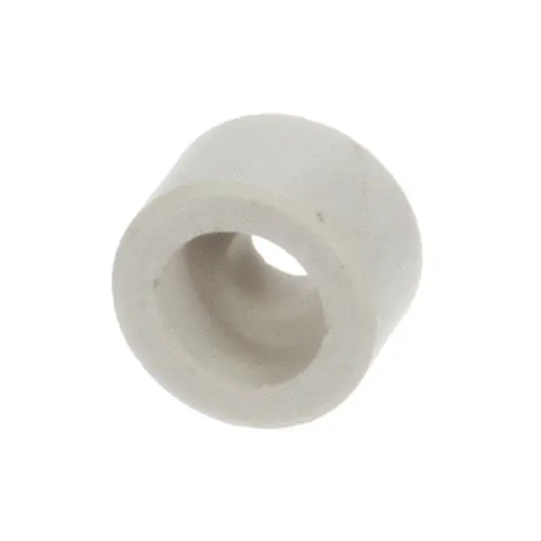 BUSHING STEATITE CERAMIC for Alto-Shaam BU-3106
