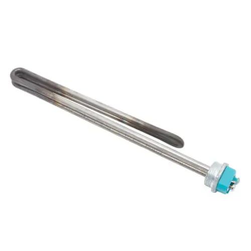 AO Smith 100109748 Kit Heating Element 3000w 120v 12 Inc