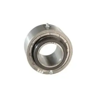 Link-Belt CB22448H LBB Spherical Roller Bearing 3 in Bore Dia B22400