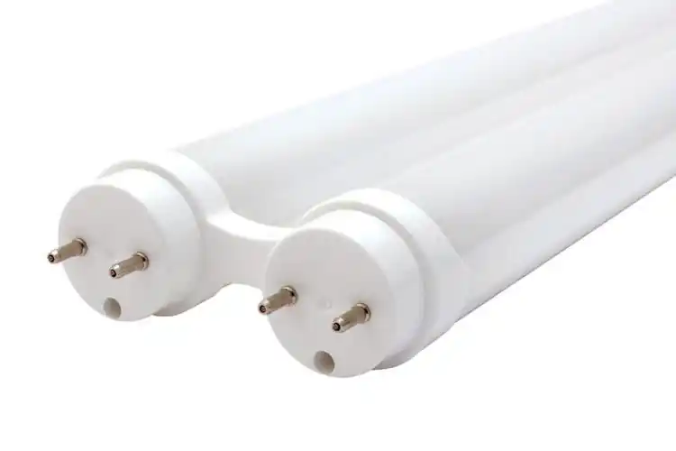 GE Lighting LED13BDT8/U6/835 13W Lamp