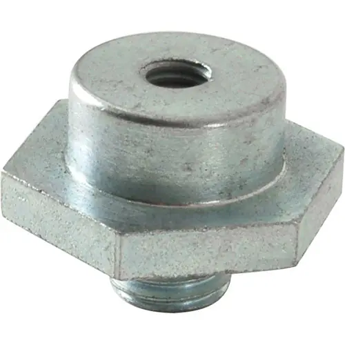 Knife Cover Insert Nut New Style for Globe D59B