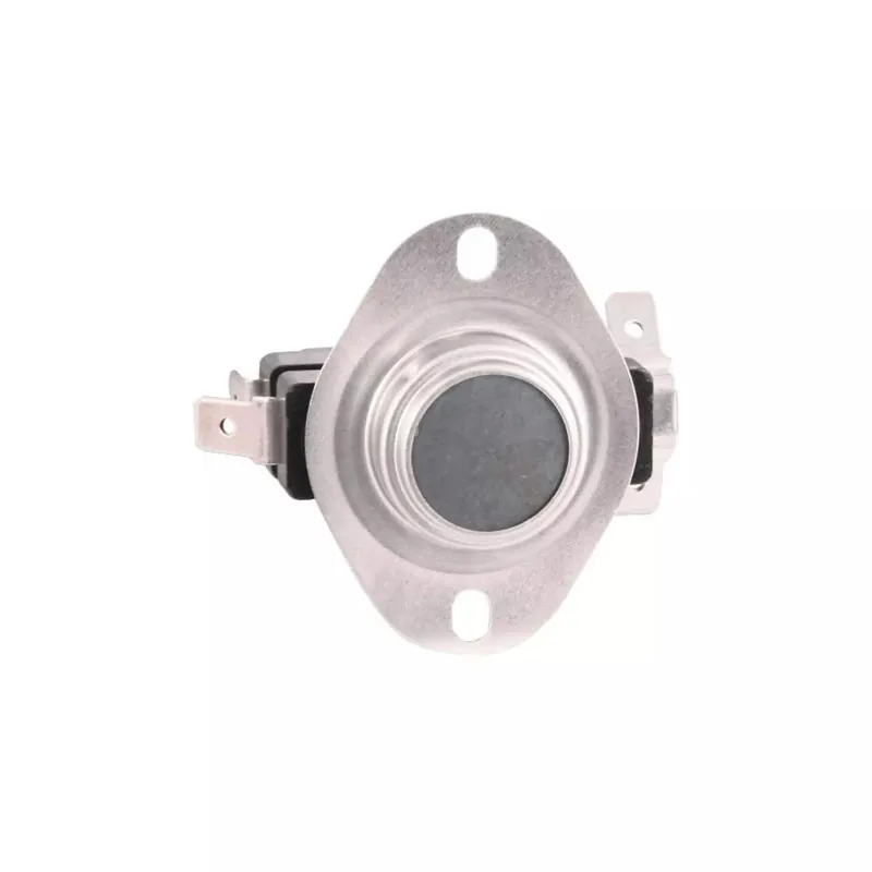 Nortek 626598 HVAC Limit Switch 1/2 Inch Diameter 160/130 Degree