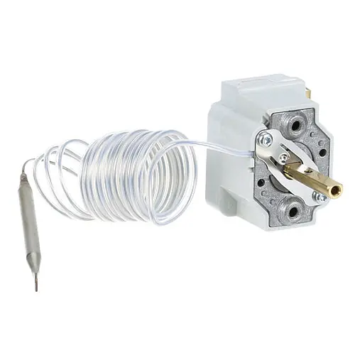 Thermostat 08078L for Grindmaster