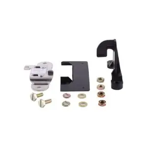 ABB THQLLX1 Generator Interlock Kit