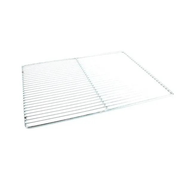 SHELF WIRE CZW Replacement 239041 for Traulsen