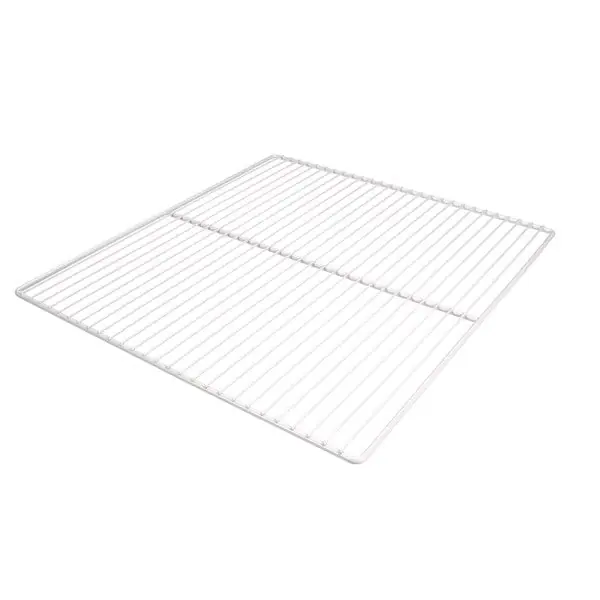 Shelf for Kairak 3400100 21-1/2W X 23-1/2D