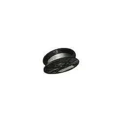 Arlington BW562 500 Ft Roll Of .062 Galvanized Braided Wire 50lb Capacity