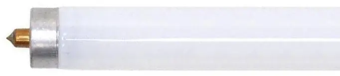 General Electric 68871 F96T8/XL/SPX50/2 59W Linear Fluorescent Lamp
