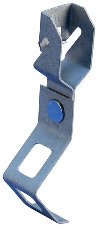 Erico 1226A Rod to Purlin Clip Power 3/8 Inch Replacement MPN