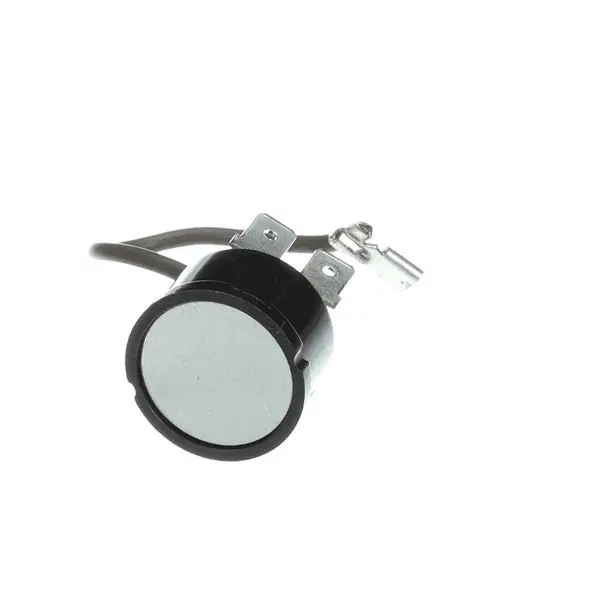 OVERLOAD Replacement KME660-42/C for Turbo Air