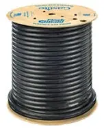 Gastite FS-8-50 Tubing Stainless Steel 50 Foot Coil