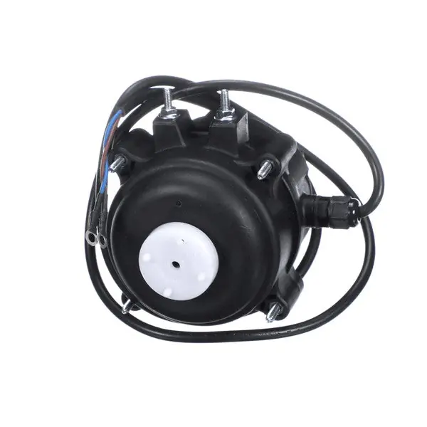 Condensing Fan Motor Replacement RF MTR1501 for Randell