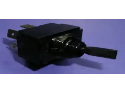 ALLIED R102699-01 Switch