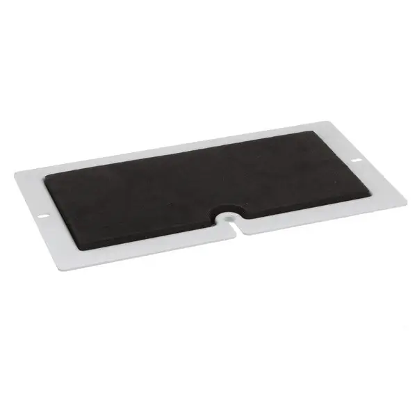 BIN CONTROL COVER 3A0664G01 Replacement for Hoshizaki