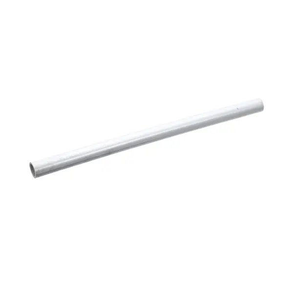 BIN DRAIN 525/540 Replacement 02-4833-01 for Scotsman