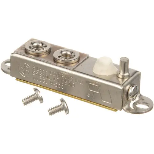T'STAT FIXED 500 REPLACEMENT MPN for Seco  SEP90107