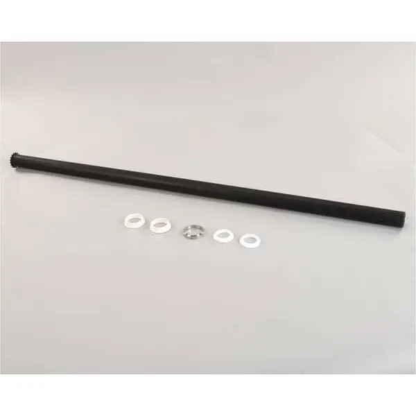 RETRO KIT HRS-75 5T Regular E PS-21752696 for APW