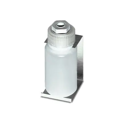 ACI A/GLYCOLKIT