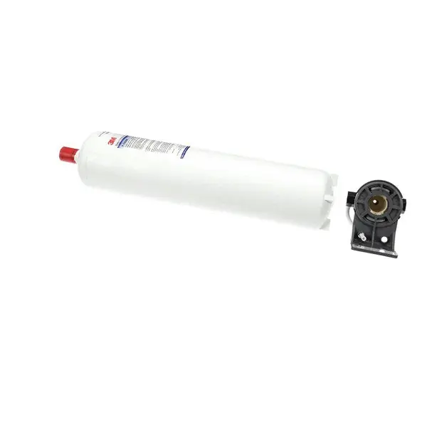3M 5633301 SYS-FLT SGP195BN-T 38 (Length) Replacement MPN