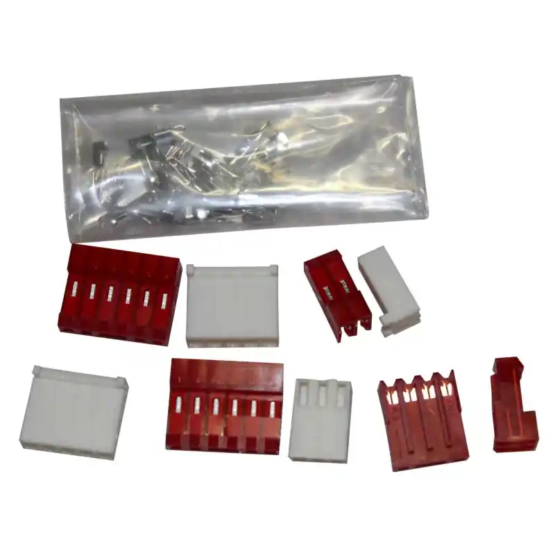 CARRIER 32MP660028 Board CONNECTOR Kit