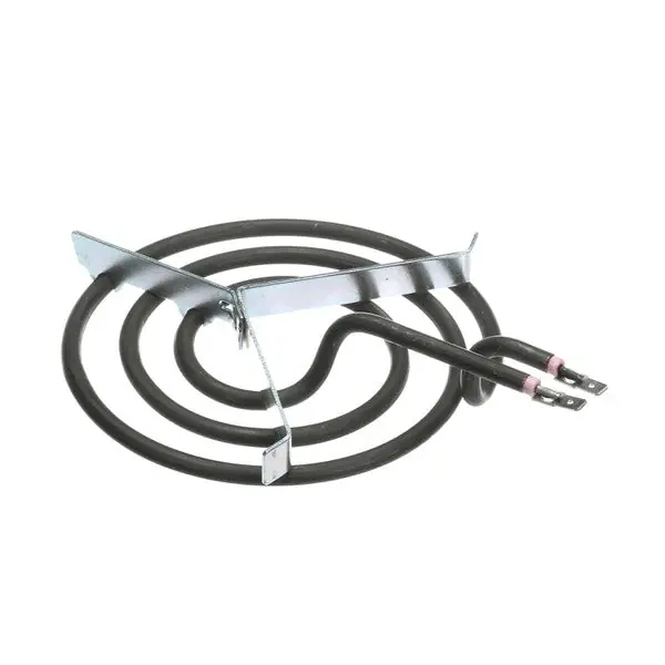 Element Tube 825W 120V Replacement 30286EC for Cadco