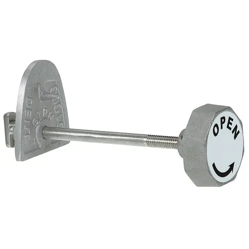 INSIDE RELEASE HANDLE for Bally BLRB278