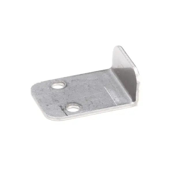 LOCK STRIKE Replacement 02A42-009A for Beverage Air