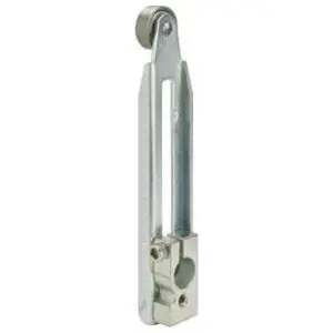 Telemecanique Sensors 9007HA24 NEMA Limit Switch Adjustable Length Lever Arm