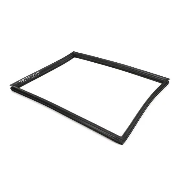 Gasket Combi Door 6-10 C TC/CTP GS-35235 for Alto-Shaam