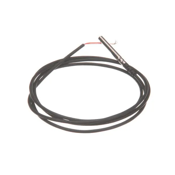 SENSOR NTC 10K OHM 5 FT LENGTH Replacement 145858 for Nor-Lake